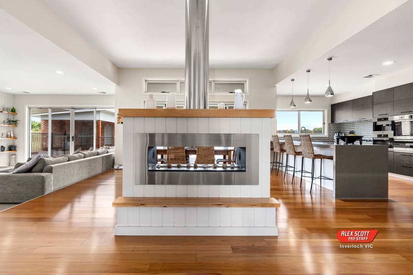 Click to view all images 930 Koonwarra Pound Creek Road Pound Creek VIC 3996 - Image 2