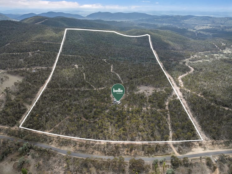 Click to view all images 2100 Shannons Flat Road Cooma NSW 2630 - Image 3