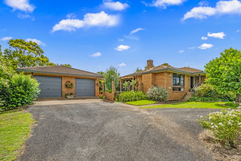 735 Glendonbrook Road Glendon Brook NSW 2330 - Image 3