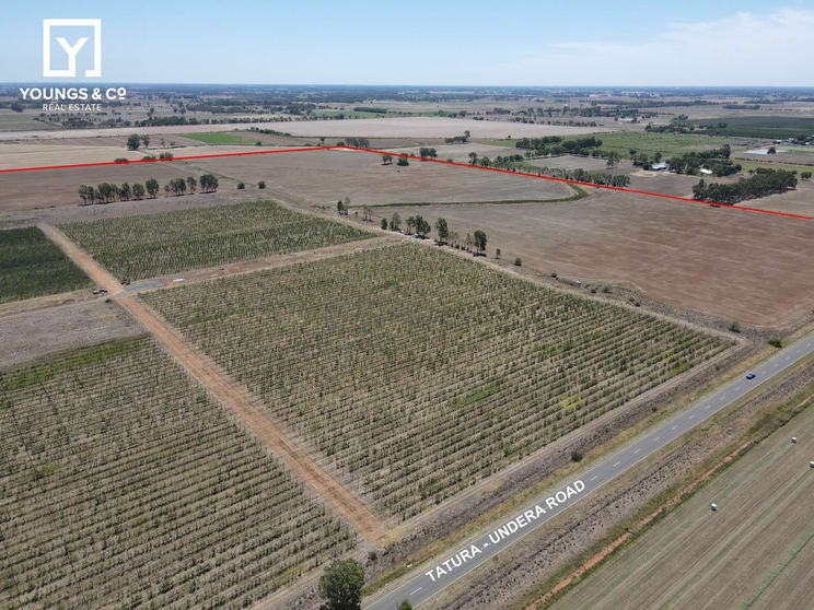 Click to view all images 508 Fenaughty Road Tatura VIC 3616 - Image 2