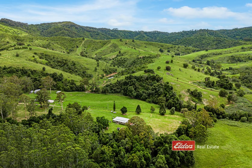 Click to view all images 15 Laidlaw Road, Tipperary via Gloucester NSW 2422 - Image 1