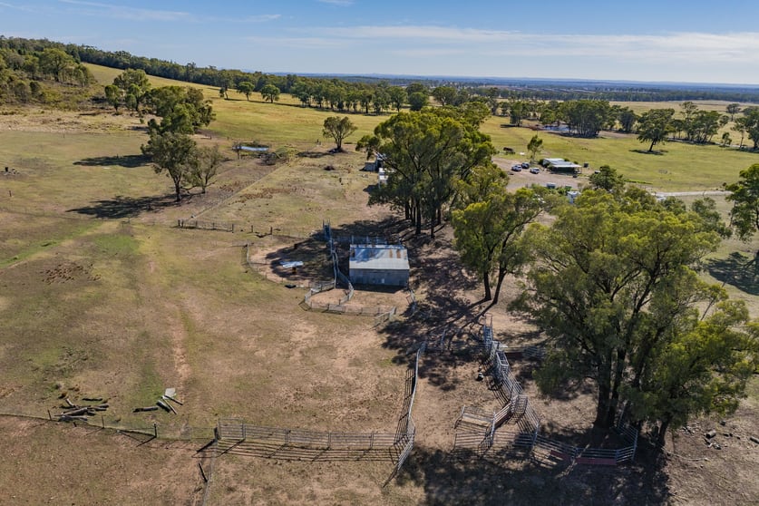 Click to view all images 35 Porters Lane Springdale NSW 2666 - Image 3