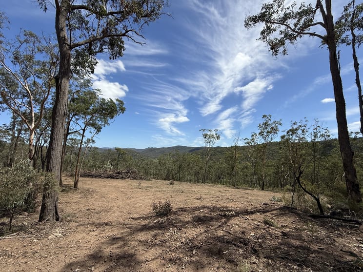 Click to view all images 2033 Paynes Crossing Rd Paynes Crossing NSW 2325 - Image 3