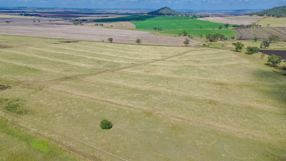 Click to view all images 0 Moar Road Pilton QLD 4361 - Image 1
