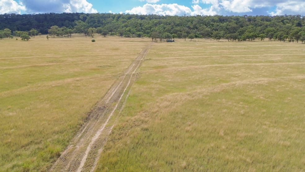 Click to view all images 0 Moar Road Pilton QLD 4361 - Image 3