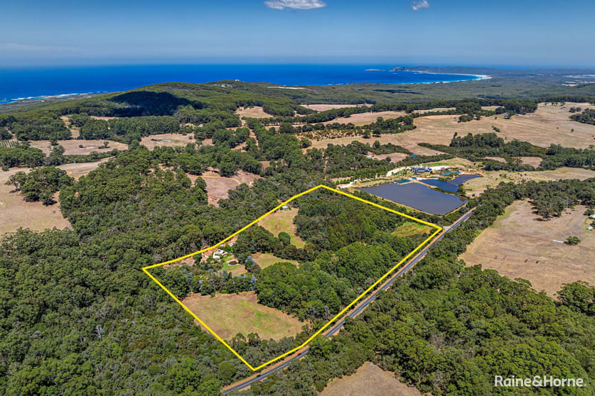Click to view all images Ocean Beach WA 6333 - Image 2
