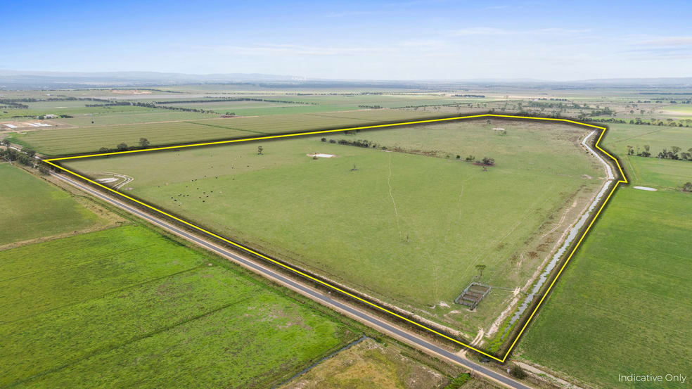 Click to view all images 2/ Denison Road Nambrok VIC 3847 - Image 1