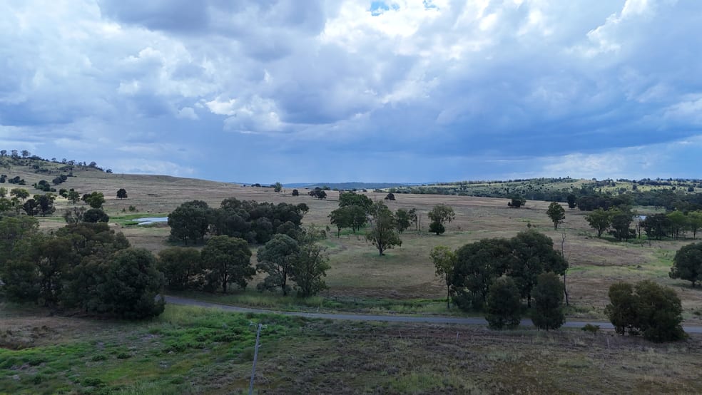 Click to view all images 625 Selene Mine Road Kapaldo QLD 4630 - Image 3