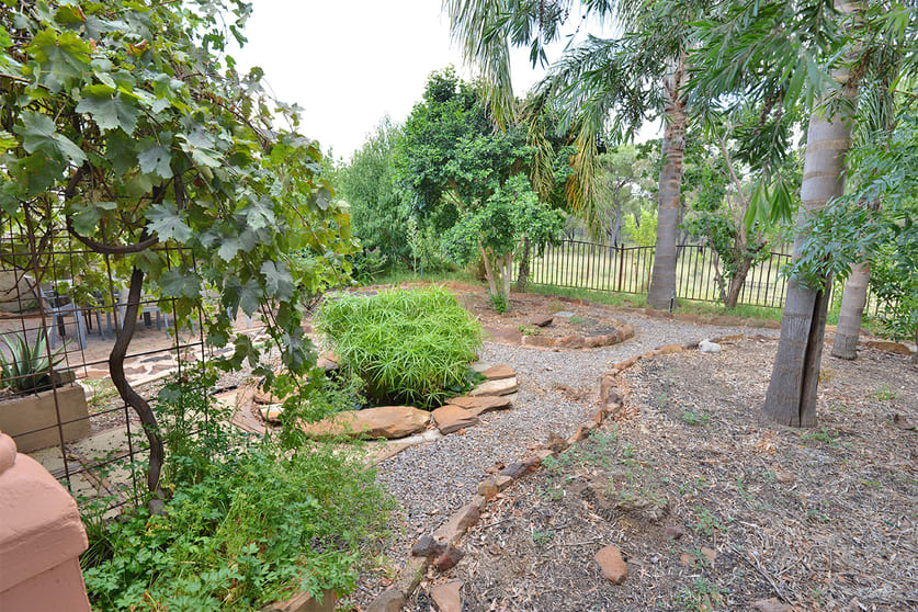 Click to view all images 348 QUAKER TOMMY ROAD Coonabarabran NSW 2357 - Image 3