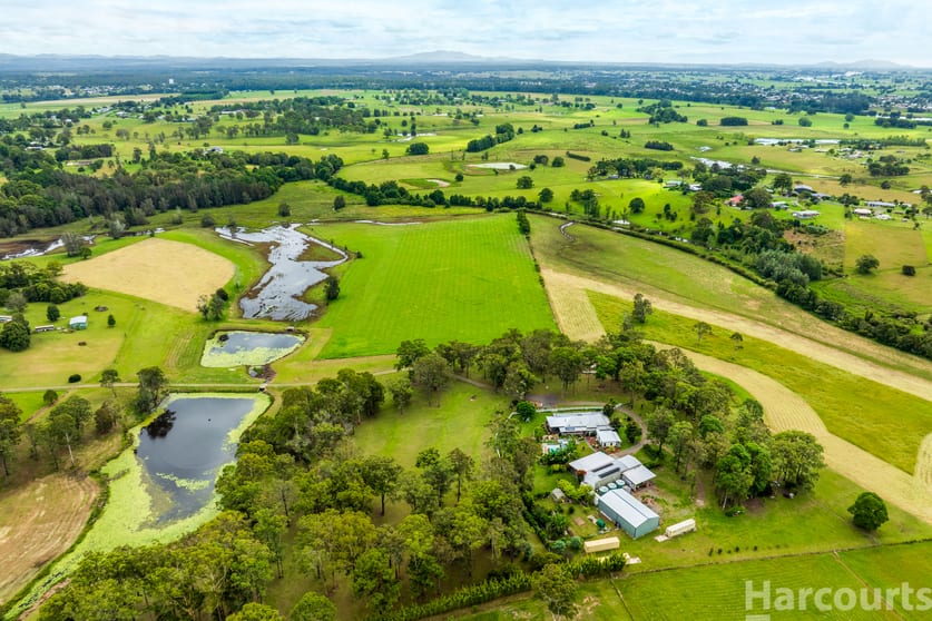 Click to view all images 32 Stewart Place Euroka NSW 2440 - Image 1