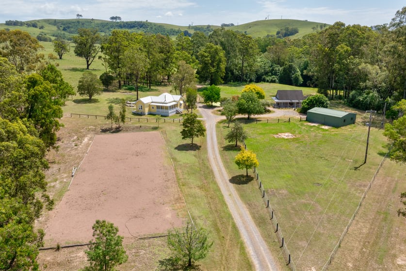 Click to view all images 162 Parsons Road Clarence Town NSW 2321 - Image 1