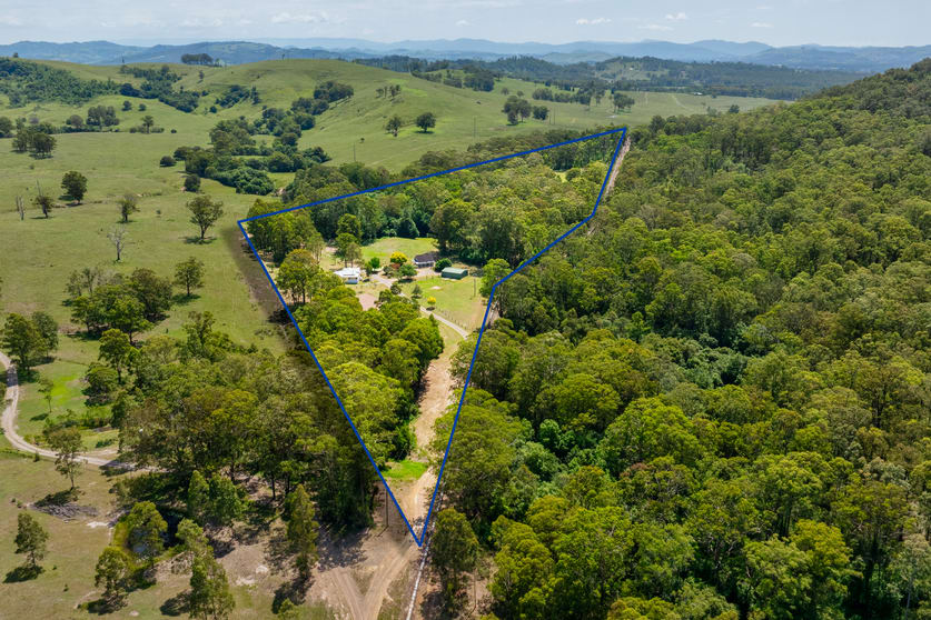 Click to view all images 162 Parsons Road Clarence Town NSW 2321 - Image 3