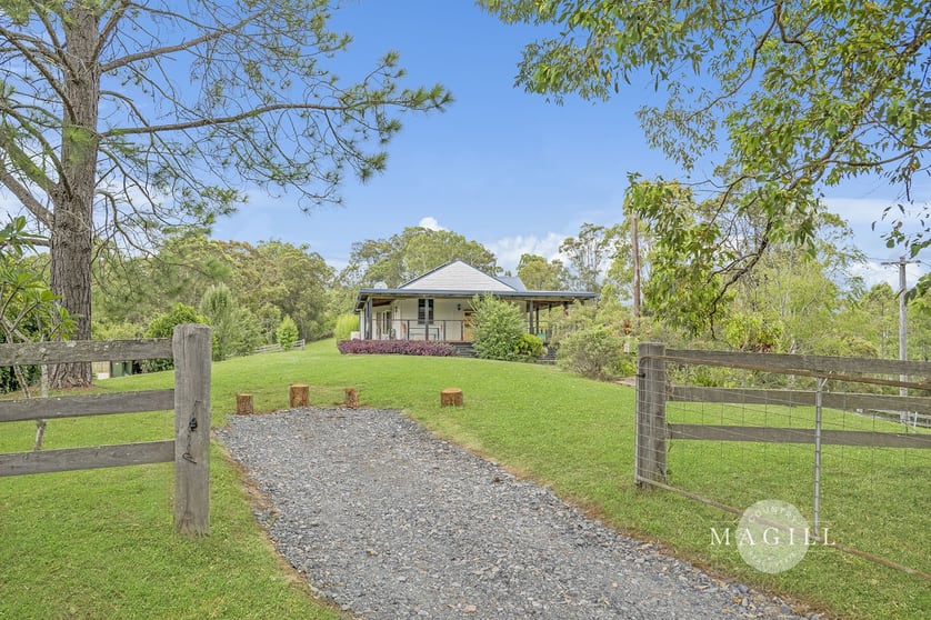 Click to view all images Byabarra NSW 2446 - Image 2