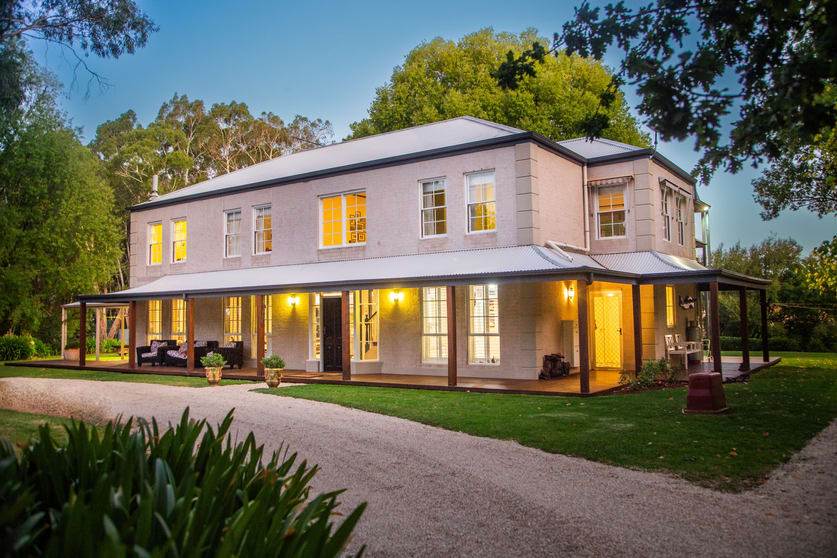 Click to view all images 99 Silver Lake Road Mylor SA 5153 - Image 3