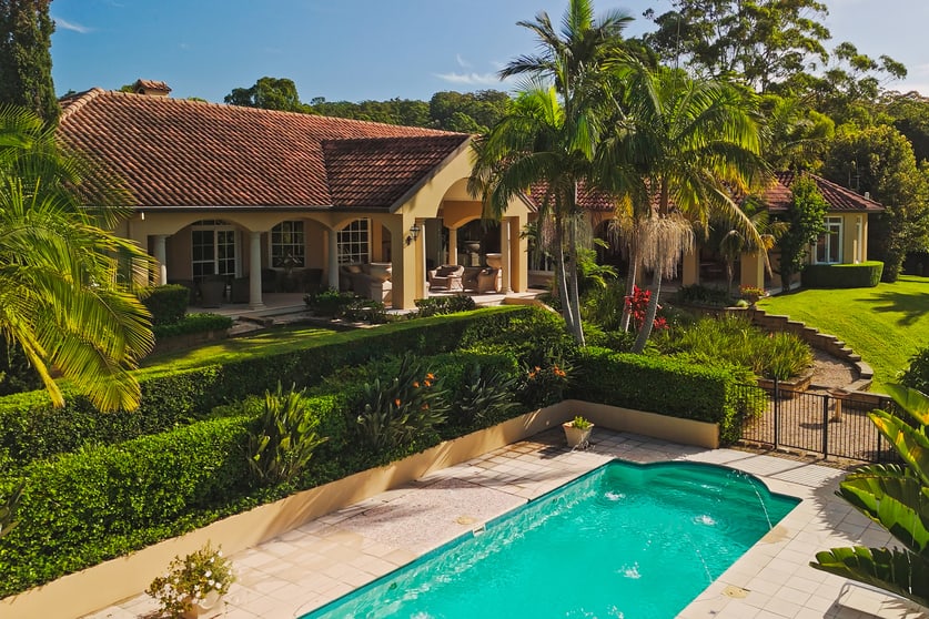 Click to view all images 86 McCaffreys Road Hannam Vale NSW 2443 - Image 3