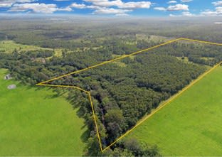 Click to view all images Lot 31 Clarks Road Wyan NSW 2469 - Image 1