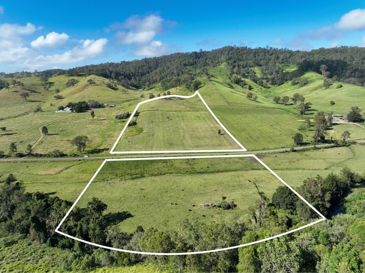 Click to view all images 477 Eden Creek Road Wyneden NSW 2474 - Image 2