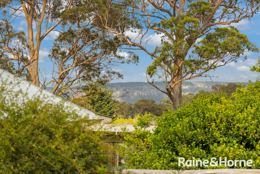 Click to view all images 5053 Castlereagh Highway Round Swamp Via Capertee NSW 2846 - Image 3