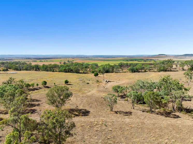 2680/722 Mount Kent Boundary Road Nobby QLD 4360 - Image 2