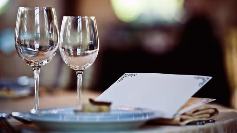 Restaurant  business for sale in Newcastle - Image 1