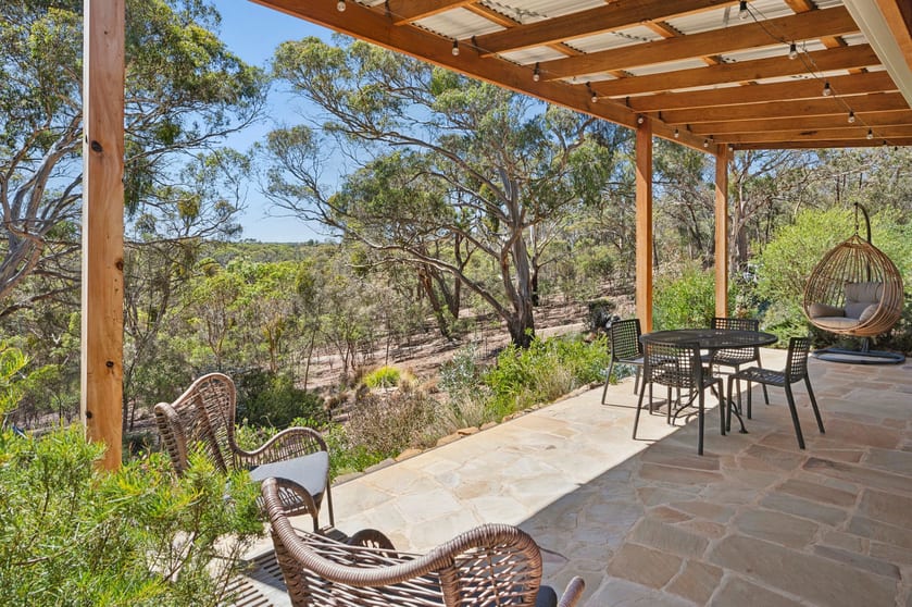 Click to view all images 39 Koala Court Meredith VIC 3333 - Image 3