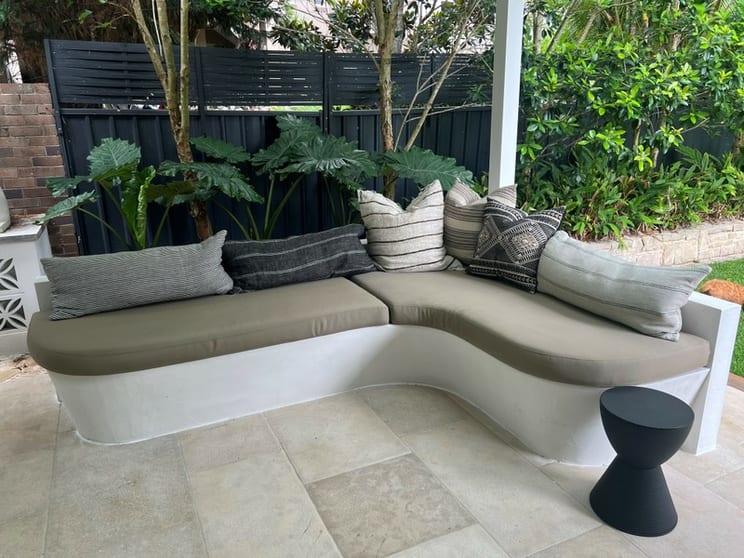 Click to view all images Furniture / Timber business for sale in NSW - Image 1