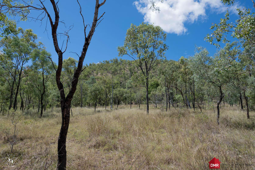 Click to view all images Gayndah QLD 4625 - Image 3