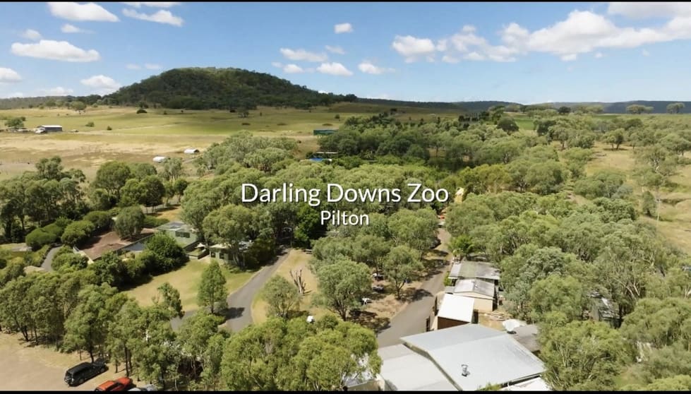 Click to view all images 21 Baines Road Pilton QLD 4361 - Image 2