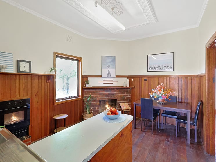 Click to view all images 164 Yarragon-Shady Creek Road Yarragon VIC 3823 - Image 3