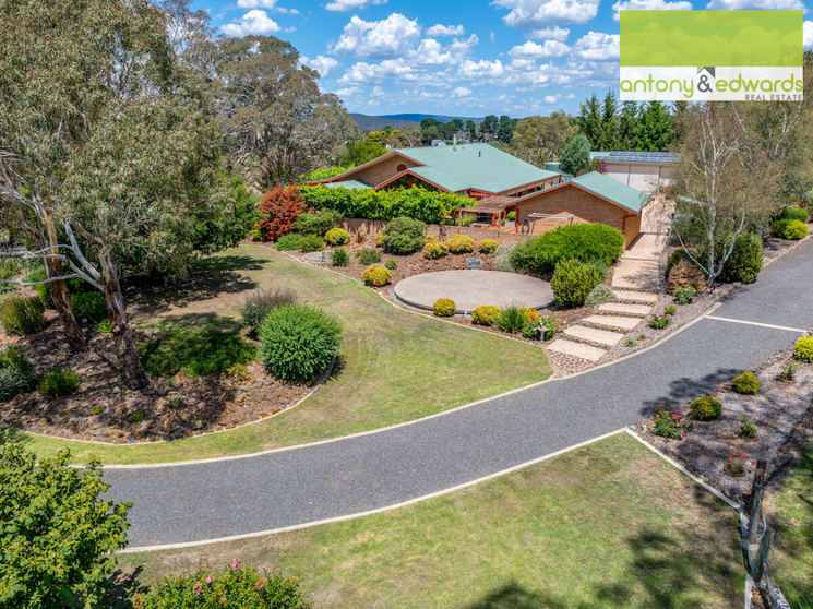 Click to view all images 2104 Taralga Road Tarlo NSW 2580 - Image 1