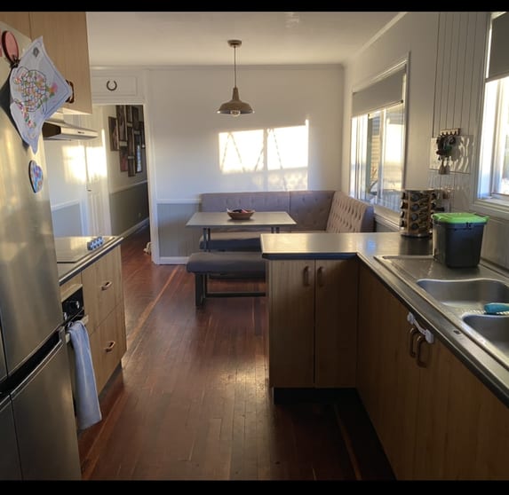 1574 Humbug Rd The Gums QLD 4406 - Image 3