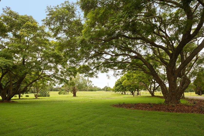 Click to view all images 3821 Moggill Road Moggill QLD 4070 - Image 2