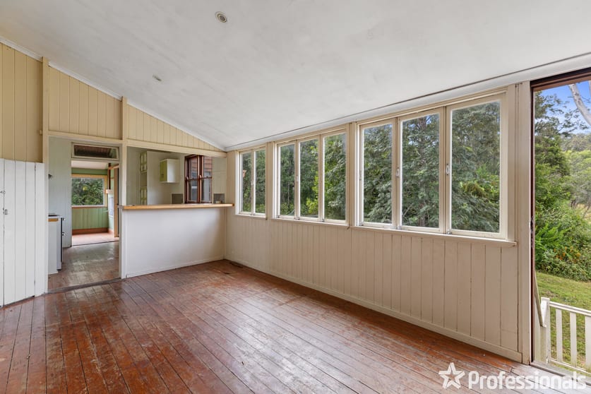 Click to view all images 583-587 Coles Creek Road Cooran QLD 4569 - Image 3