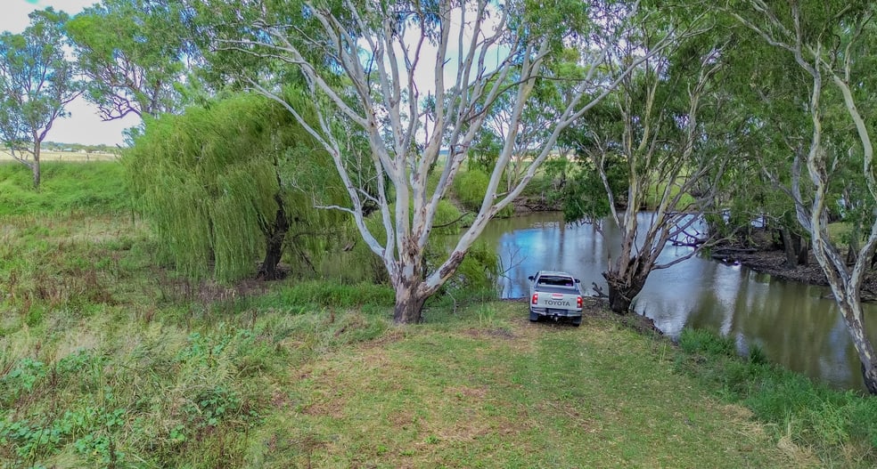 Click to view all images 141 Lyndhurst Lane Rosenthal Heights QLD 4370 - Image 1