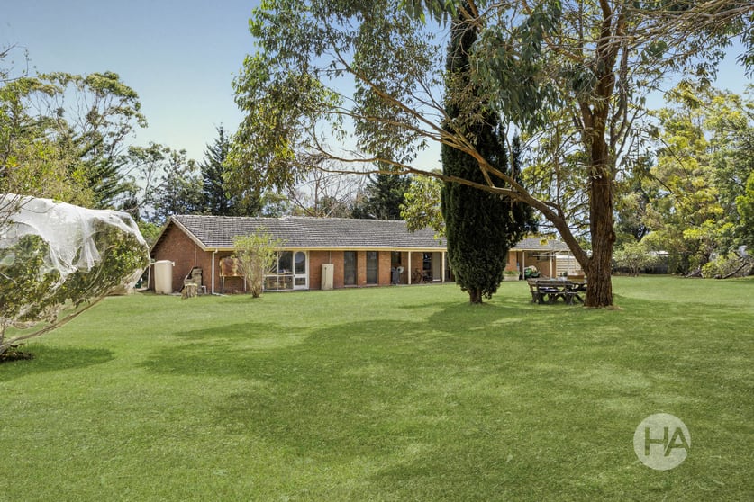 Click to view all images 7 Hawkins Road Baxter VIC 3911 - Image 1