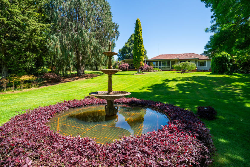 Click to view all images 3082 Omeo Highway Tallandoon VIC 3701 - Image 3