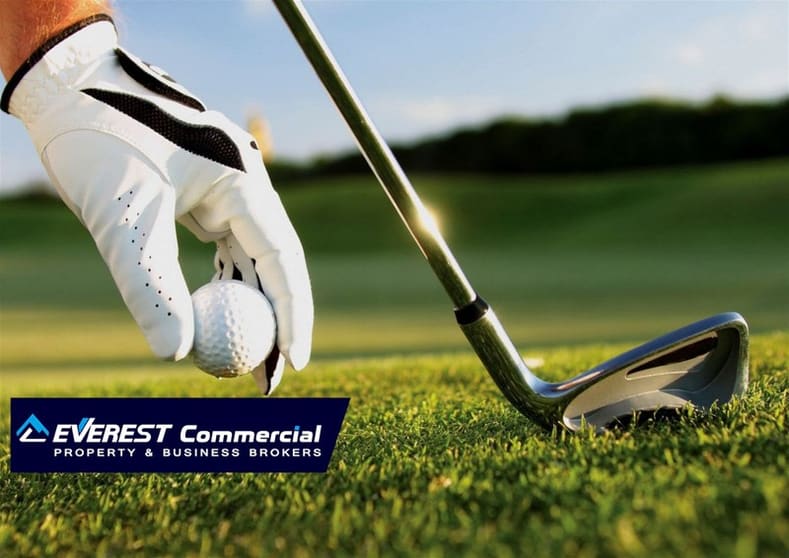 Accommodation & Tourism  business for sale in VIC - Image 1