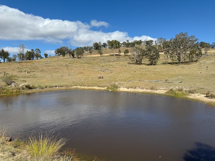 Click to view all images 1690 Cooks Hill Road Yass NSW 2582 - Image 3
