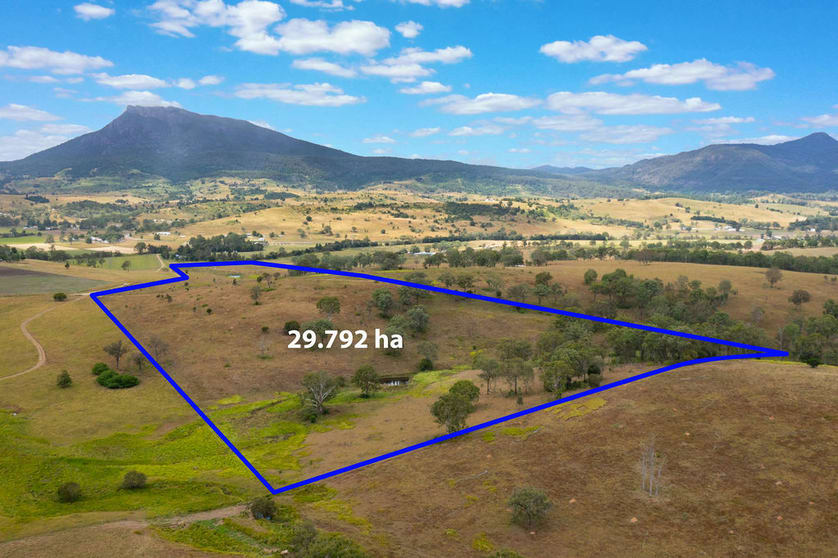 Click to view all images Maroon QLD 4310 - Image 2