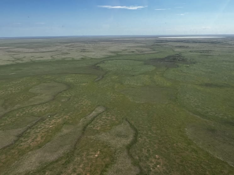 Benmara Station Creswell NT 0852 - Image 3