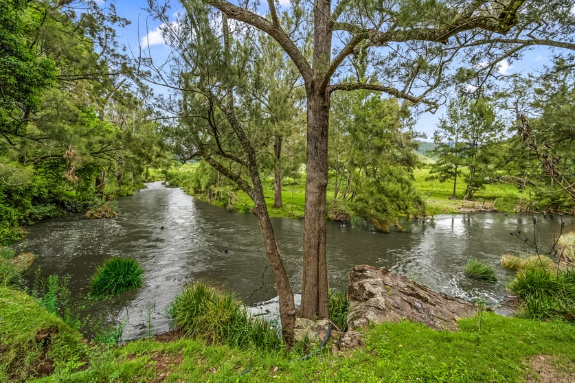 Click to view all images 3141 Thunderbolts Way Gloucester NSW 2422 - Image 3