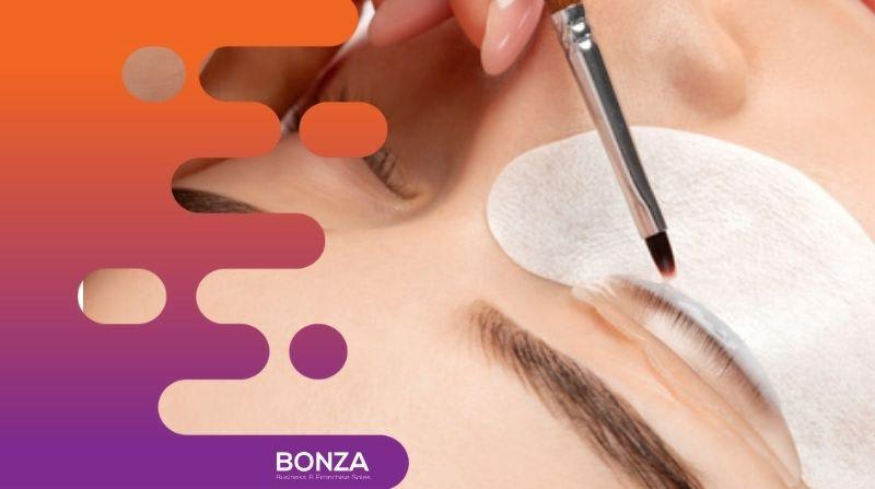 Click to view all images Beauty Salon business for sale in Traralgon - Image 2