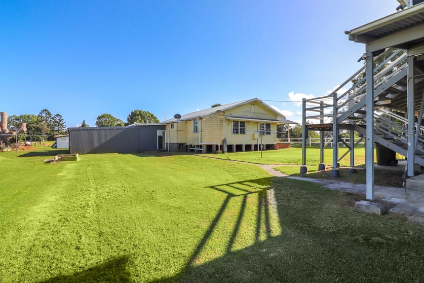 Click to view all images 100 Belmore River Left Bank Rd Belmore River NSW 2440 - Image 3