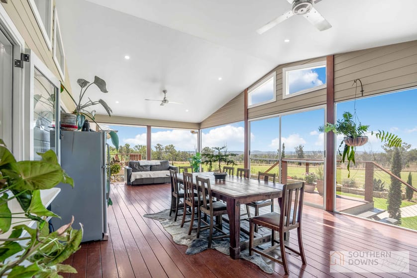 Click to view all images 256 Millars Lane Deuchar QLD 4362 - Image 3