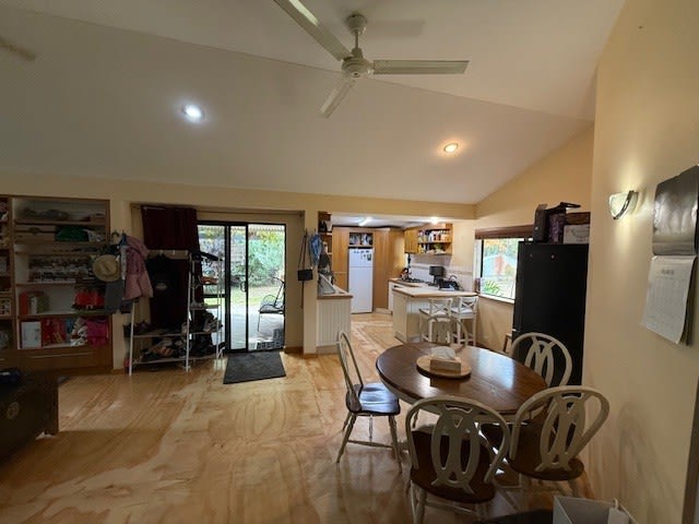 Click to view all images 1092 Ludlow North Road Stirling Estate WA 6271 - Image 3