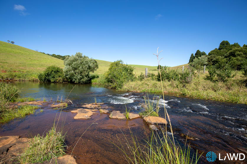 Click to view all images 507 Shephards Road Dorrigo NSW 2453 - Image 2