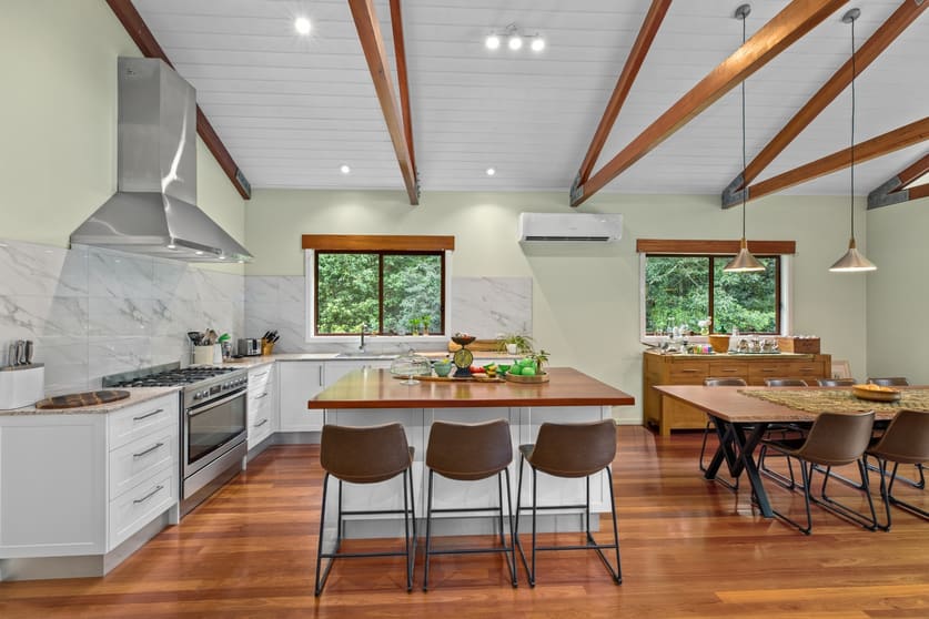 34 Escotts Lane Martinsville NSW 2265 - Image 2