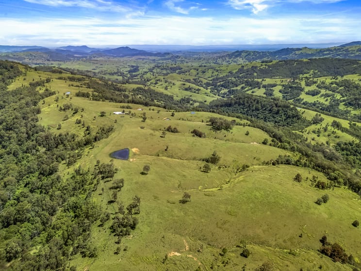 Click to view all images Miranioka | Mirannie Road Singleton NSW 2330 - Image 1