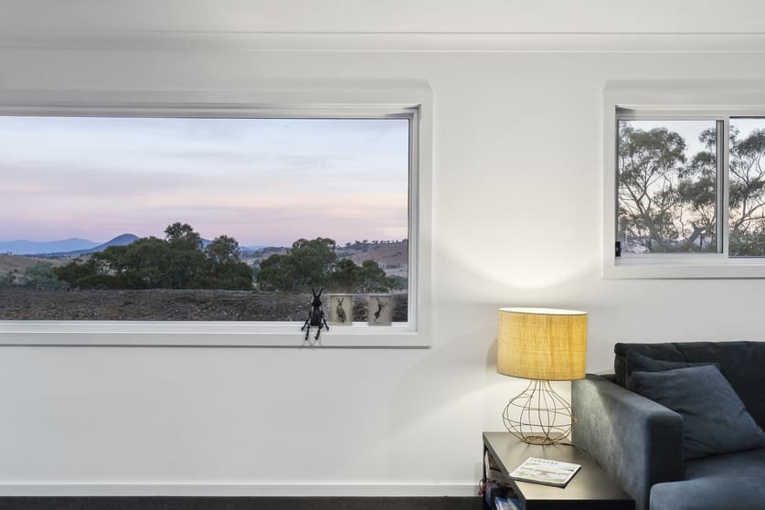 Click to view all images 240 Dry Creek Road Bonnie Doon VIC 3720 - Image 3