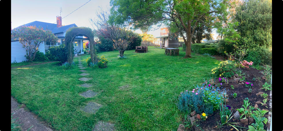 Click to view all images 729 Circular Road Ridgley TAS 7321 - Image 3
